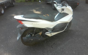 HONDA PCX 125 JF56