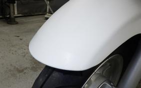 HONDA ﾍﾞﾝﾘｨ50-2 AA05