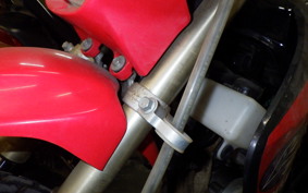 KAWASAKI KSR-2 MX080B