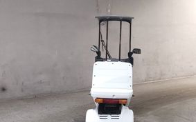 HONDA GYRO TA03