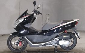 HONDA PCX125 JF56