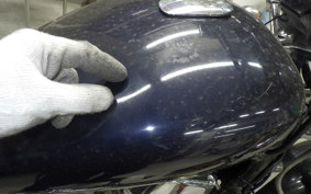 SUZUKI INTRUDER 1400 1994 VX51L