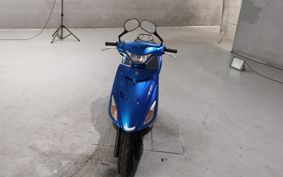 SUZUKI ADDRESS V125 CF4MA