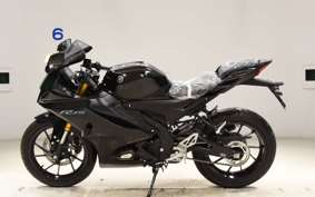 YAMAHA YZF-R15 RG86J