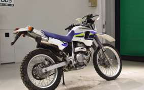 HONDA XL DEGREE GEN 2 2013 MD31