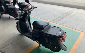 OTHER GEAR UA06J