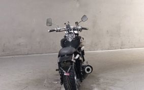 KAWASAKI ELIMINATOR 250V VN250A