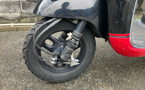 HONDA GIORNO AF70