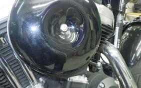 HARLEY XL1200X 2021