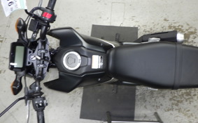 HONDA ｸﾞﾛﾑ-2