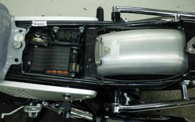 MOTO GUZZI V7 MILANO 2018