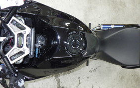 SUZUKI KATANA 2021 GT79B