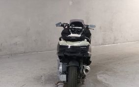 YAMAHA MAJESTY 250 SG20J