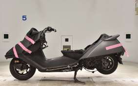 HONDA FUSION X MF02