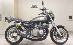 KAWASAKI ZEPHYR 750 2000 ZR750C