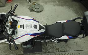 BMW R1200RS 2016