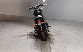 TRIUMPH T100 BONNEVILLE TJ9157