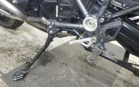 BMW R1250GS 2021