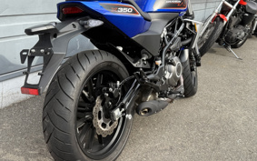 HARLEY LWZX350 2025 W3C