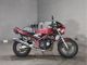 Фото Suzuki BANDIT250-1 с японского аукциона