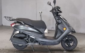 YAMAHA  AXIS Z SED7J