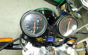 HONDA CB750F B 1982 RC04