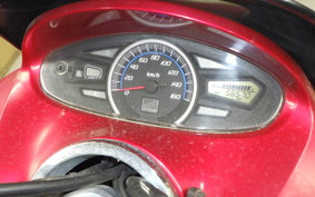 HONDA PCX 125 JF28