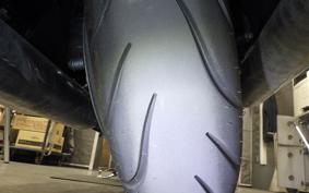 HARLEY FLTRU 1690 2013