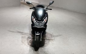 HONDA PCX 125 JF28