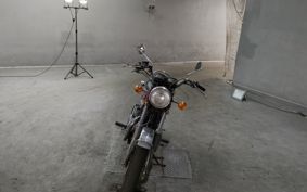 YAMAHA XS650 E 1972 S650