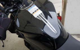 KAWASAKI Z400 Gen.2 2025 EX400L