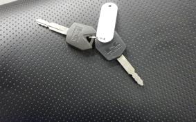 KAWASAKI ZX 1400 NINJA 2011