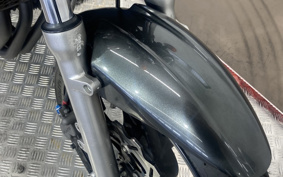 KAWASAKI BALIUS250-2 ZR250B