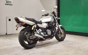 YAMAHA XJR1200 1994 4KG