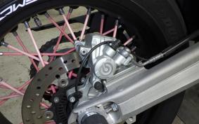 KTM 690 SMC R 2021
