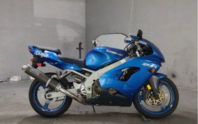 KAWASAKI ZX900R NINJA 1999 ZX2C12