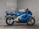 Фото Kawasaki ZX900R NINJA 1999 с японского аукциона