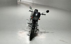 SUZUKI GS50 NA41A