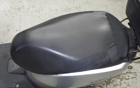 HONDA TACT-4ﾍﾞｰｼｯｸ AF79