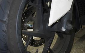 YAMAHA X-MAX 250 A 2005 SG42J