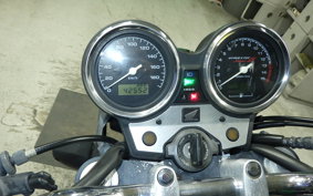 HONDA CB400SF VTEC Spec3 2007 NC39
