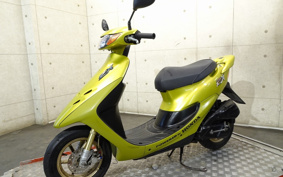 HONDA DIO ZX AF35
