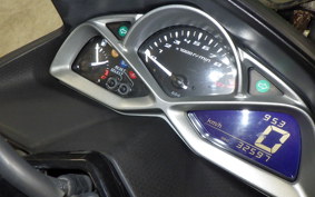 YAMAHA MAJESTY155 S SG28J