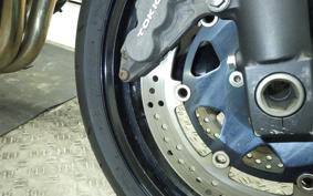 KAWASAKI ZRX1200 R 2009 ZRT20A