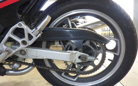 YAMAHA XJ400Z 1983 33M