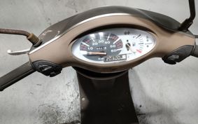 HONDA DIO AF57