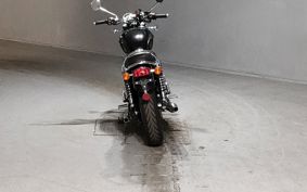 TRIUMPH T120 BONNEVILLE DAD75H