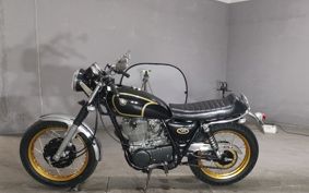 YAMAHA SR500 1998 1JN