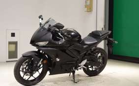 YAMAHA YZF-R3 2020 RH13J