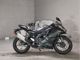 Фото Kawasaki NINJA ZX-4R SE 2025 с японского аукциона